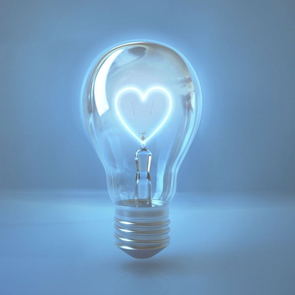 lightbulb-with-heart-setting-boundaries